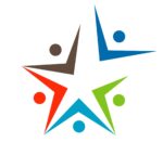 Digital Unity Hub